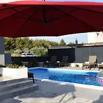 B1villa * سريما