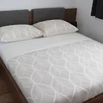 B1villa شقة سريما