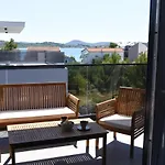 B1villa شقة