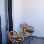 B1villa *