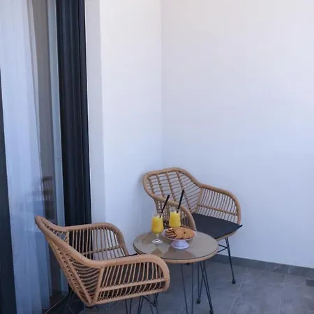 B1villa *