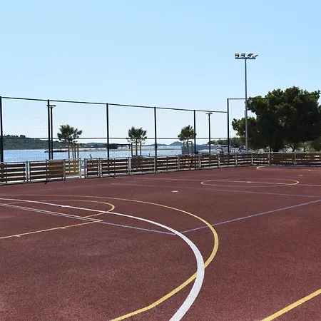 B1villa * Срима