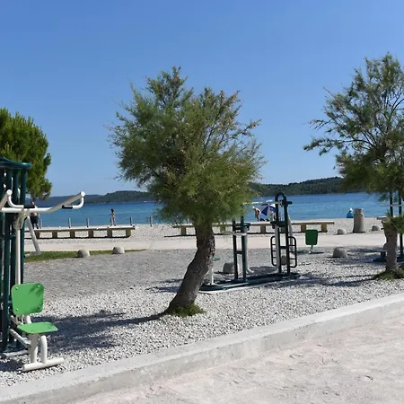 Апартаменты B1villa