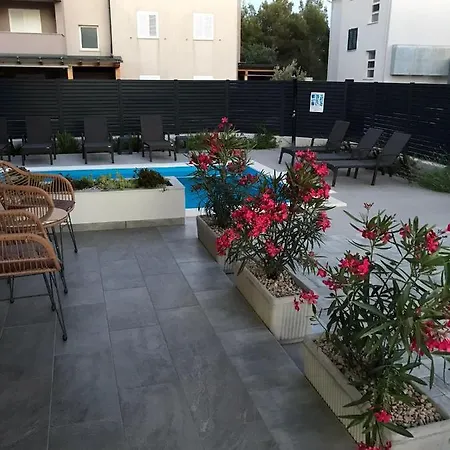 B1villa