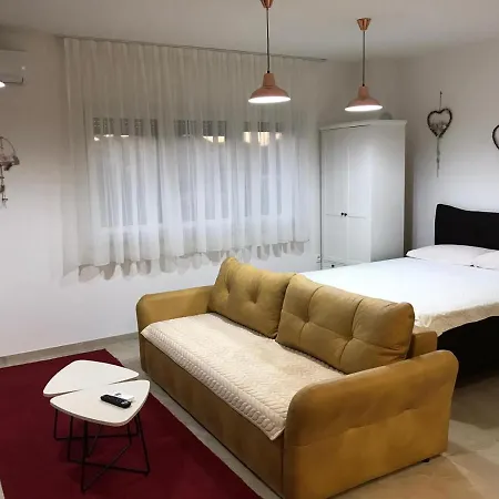 B1villa
