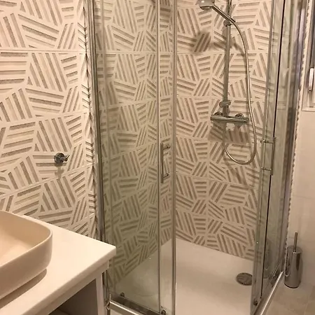 B1villa * Срима