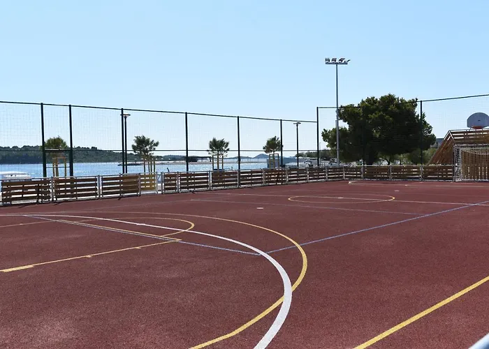 B1villa * سريما